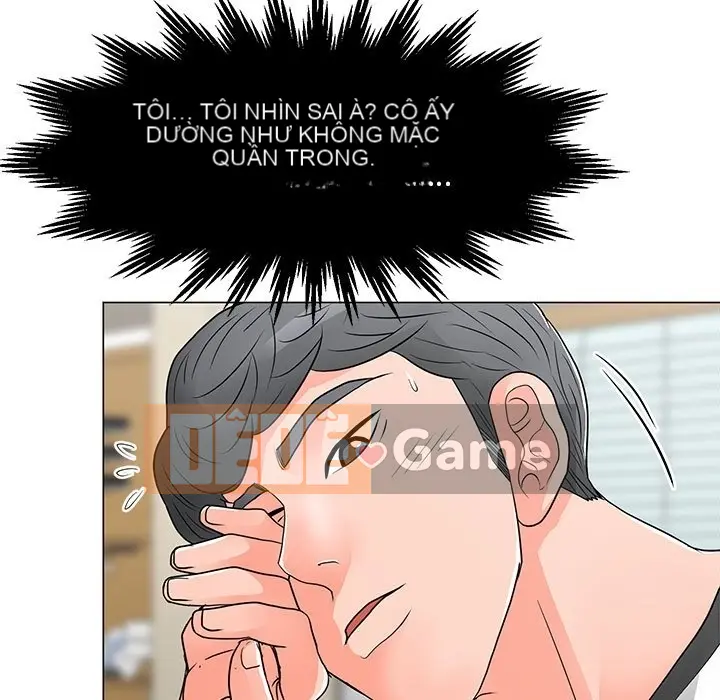 Phụ nữ của tôi Chương 1-41