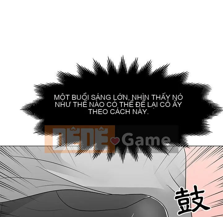 Phụ nữ của tôi Chương 1-41