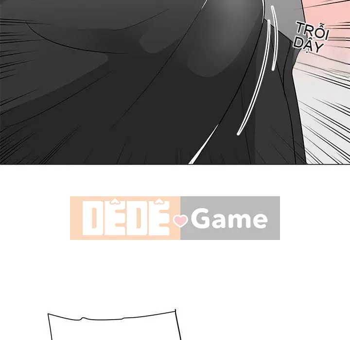 Phụ nữ của tôi Chương 1-41