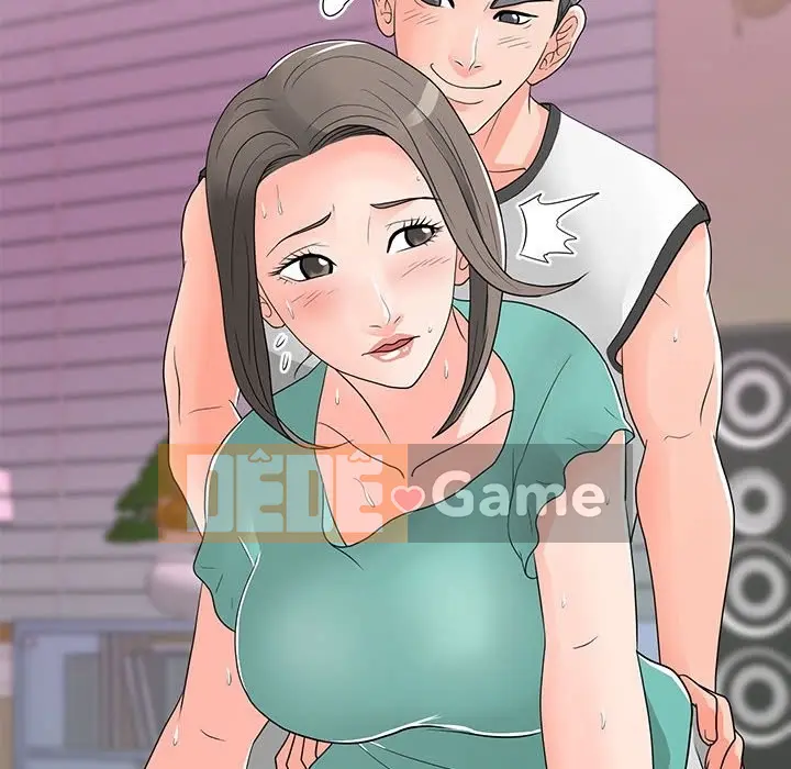 Phụ nữ của tôi Chương 1-41