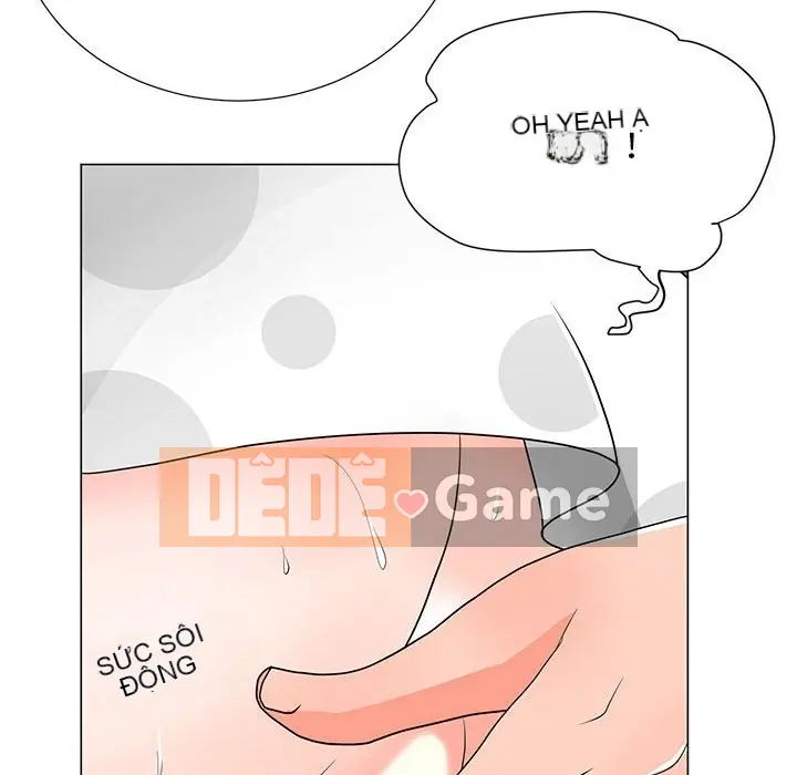 Phụ nữ của tôi Chương 1-41