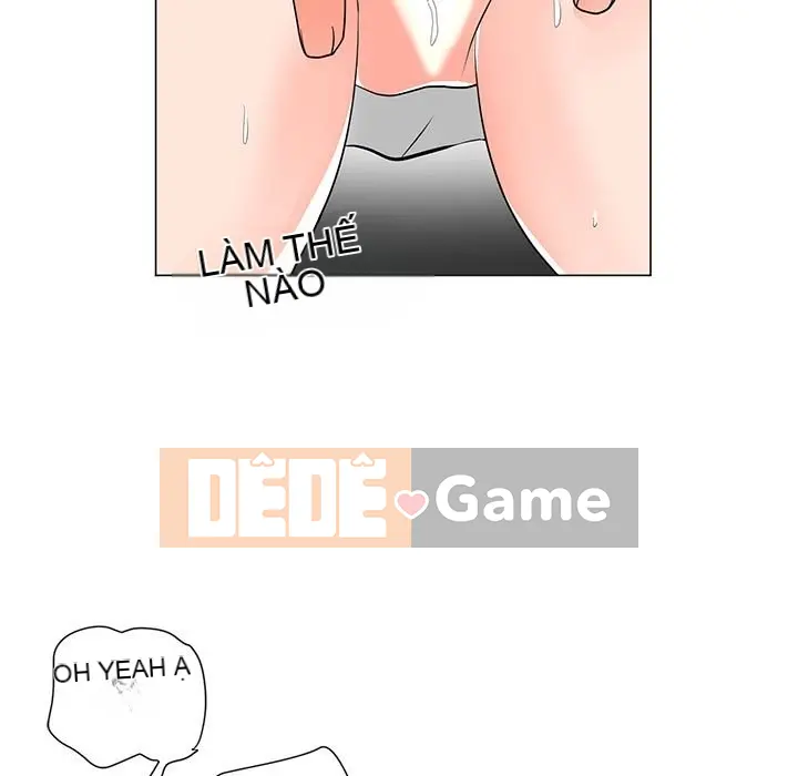 Phụ nữ của tôi Chương 1-41