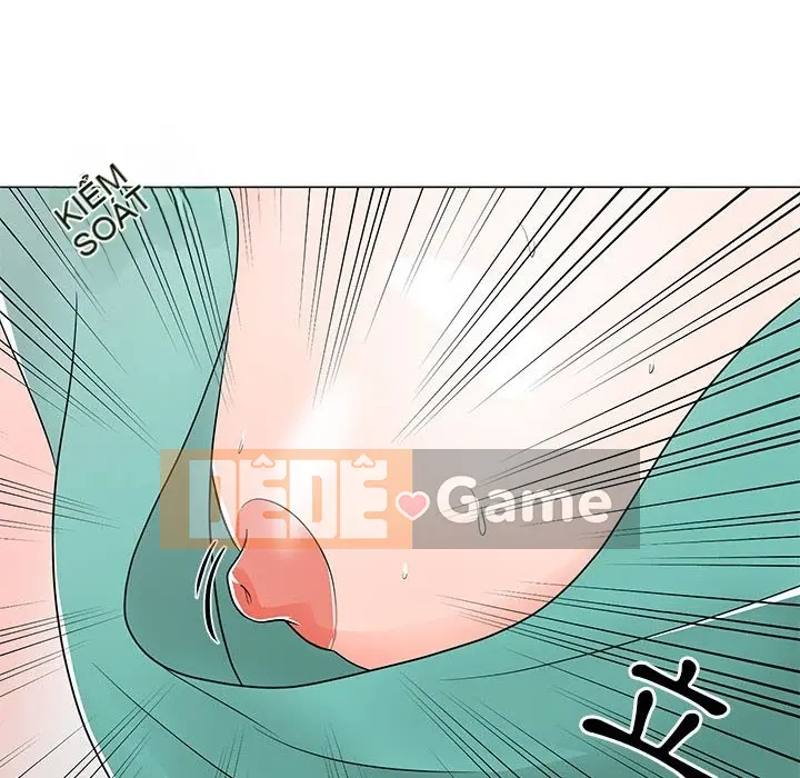 Phụ nữ của tôi Chương 1-41