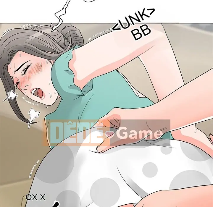 Phụ nữ của tôi Chương 1-41