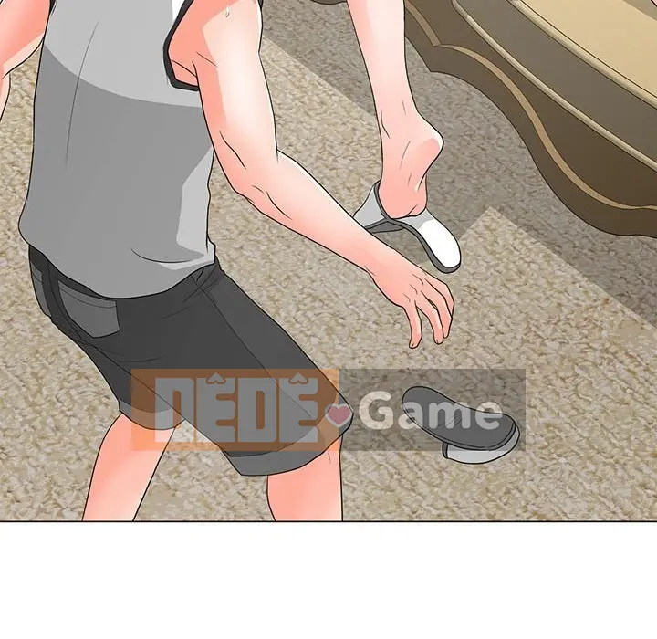 Phụ nữ của tôi Chương 1-41