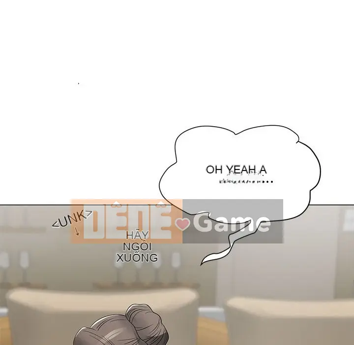 Phụ nữ của tôi Chương 1-41