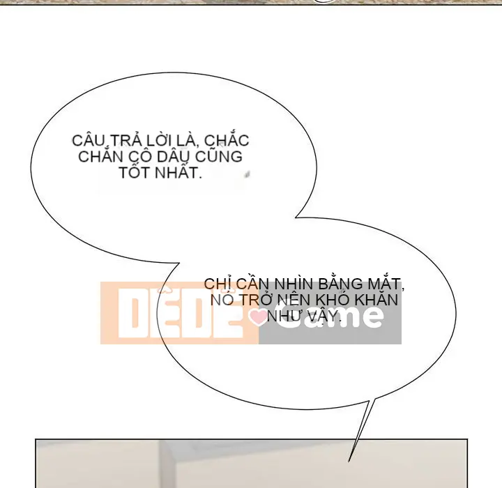 Phụ nữ của tôi Chương 1-41