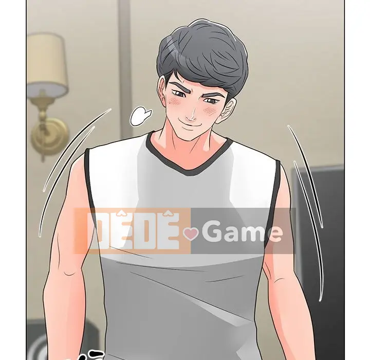 Phụ nữ của tôi Chương 1-41