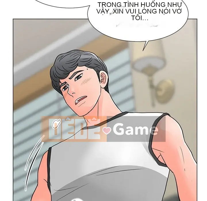 Phụ nữ của tôi Chương 1-41