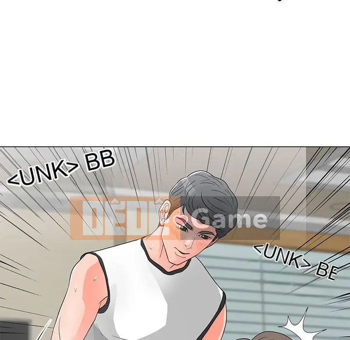 Phụ nữ của tôi Chương 1-41