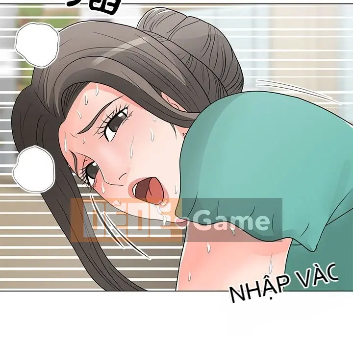 Phụ nữ của tôi Chương 1-41