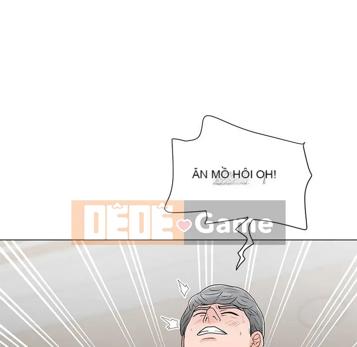 Phụ nữ của tôi Chương 1-41