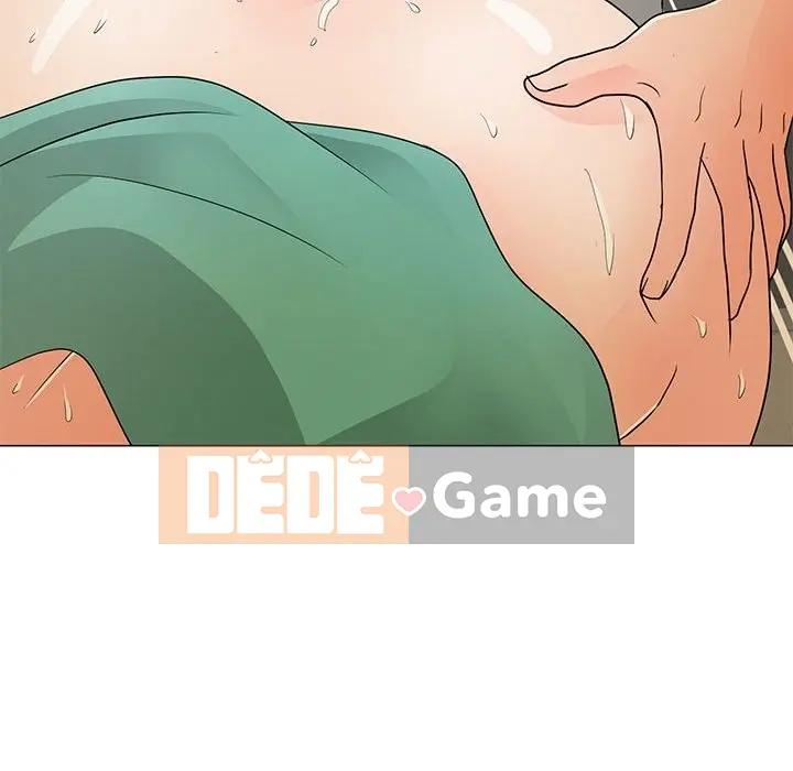 Phụ nữ của tôi Chương 1-41