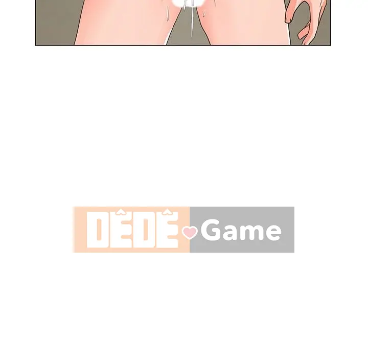 Phụ nữ của tôi Chương 1-41