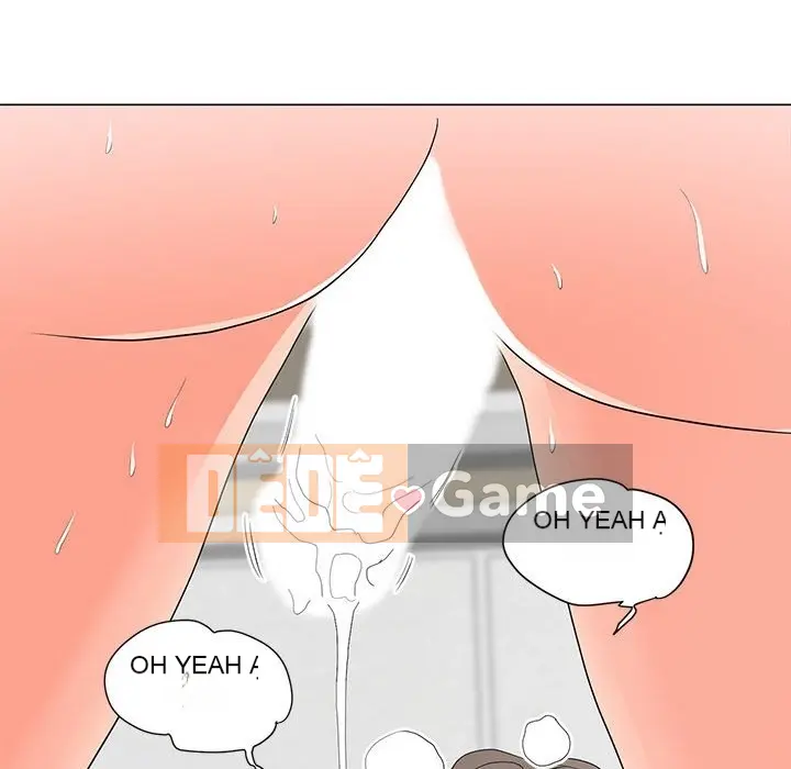 Phụ nữ của tôi Chương 1-41