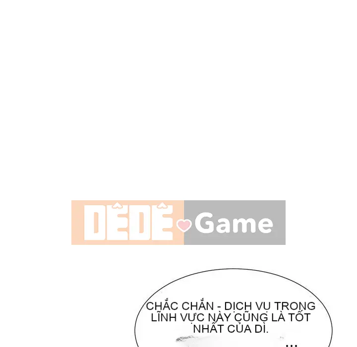 Phụ nữ của tôi Chương 1-41