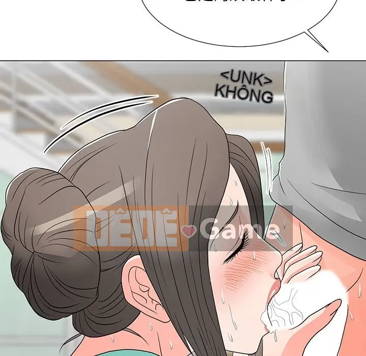 Phụ nữ của tôi Chương 1-41