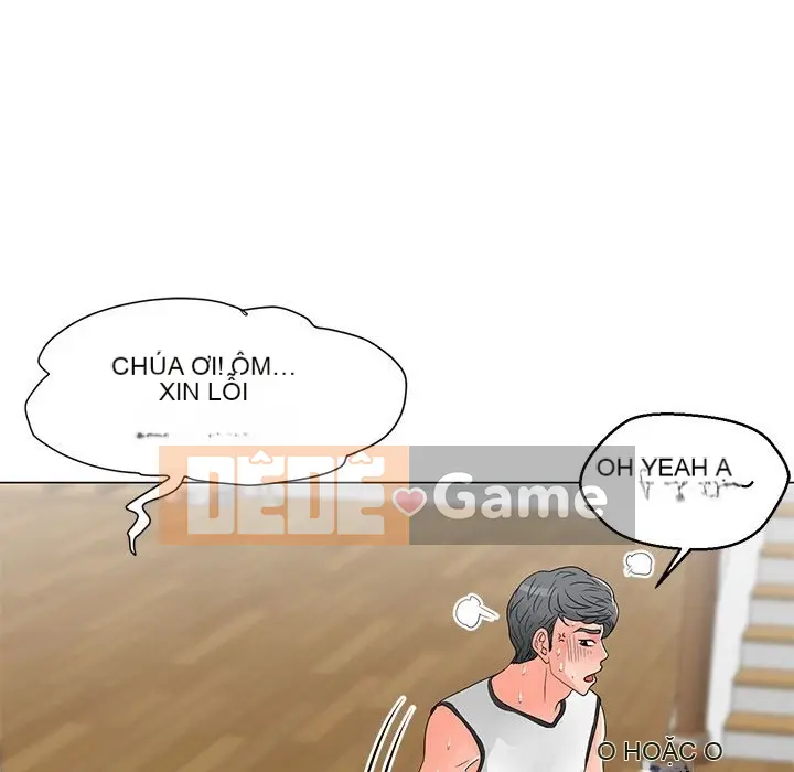 Phụ nữ của tôi Chương 1-41