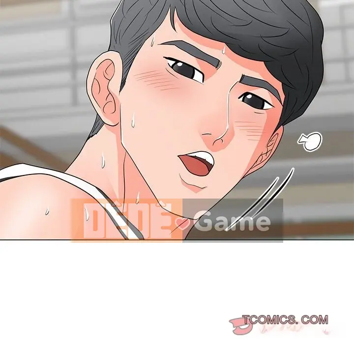 Phụ nữ của tôi Chương 1-41