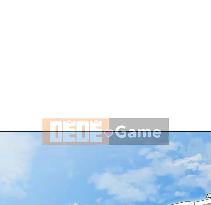 Phụ nữ của tôi Chương 1-41