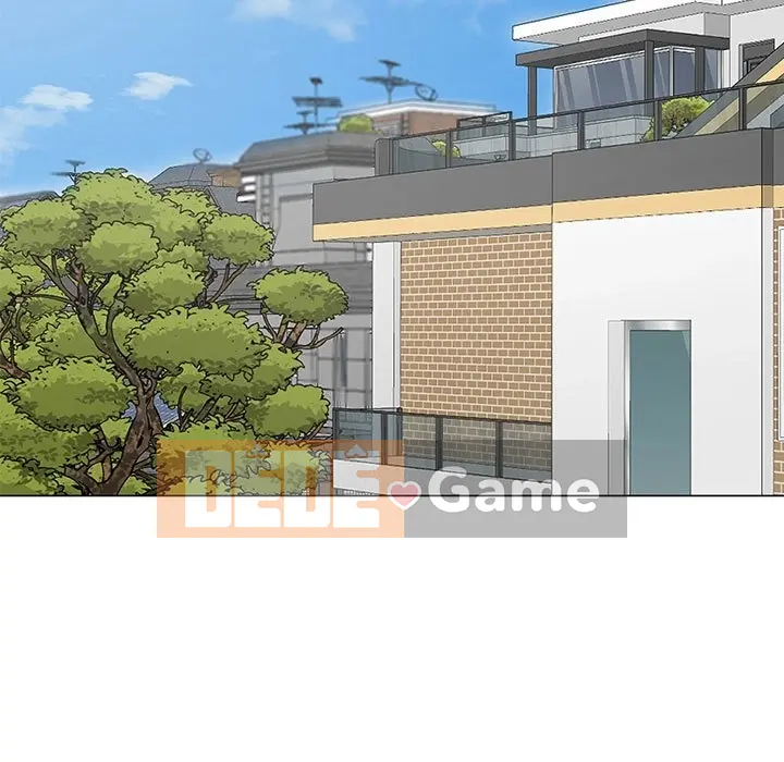 Phụ nữ của tôi Chương 1-41