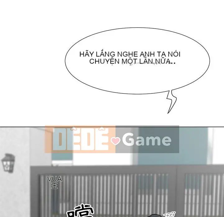 Phụ nữ của tôi Chương 1-41