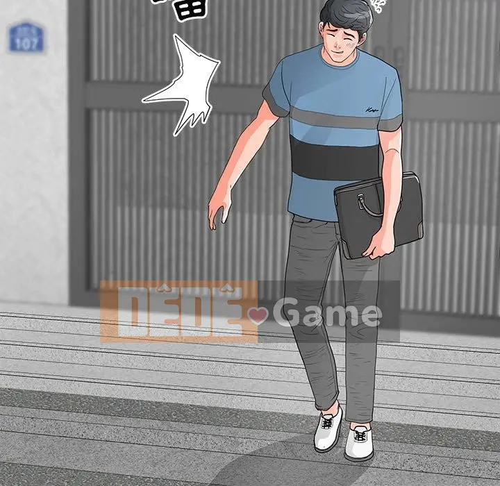 Phụ nữ của tôi Chương 1-41