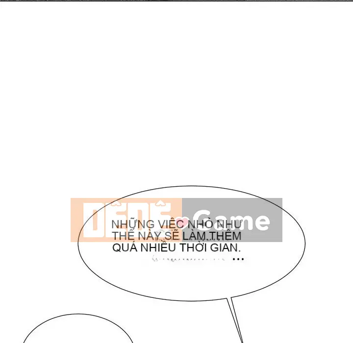 Phụ nữ của tôi Chương 1-41