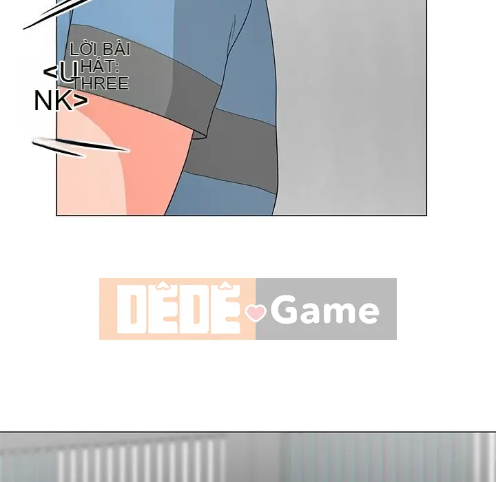 Phụ nữ của tôi Chương 1-41