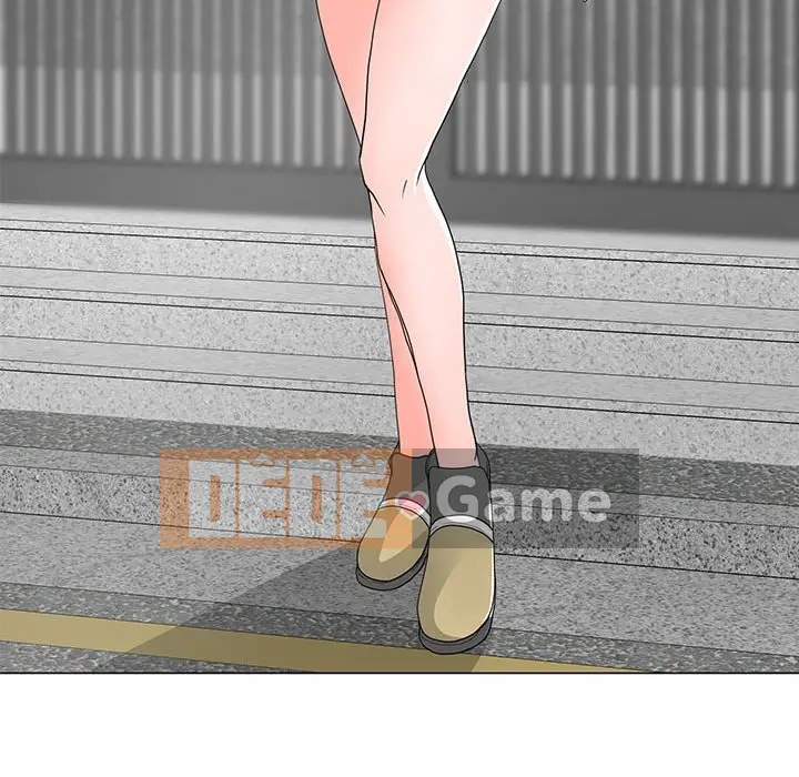 Phụ nữ của tôi Chương 1-41