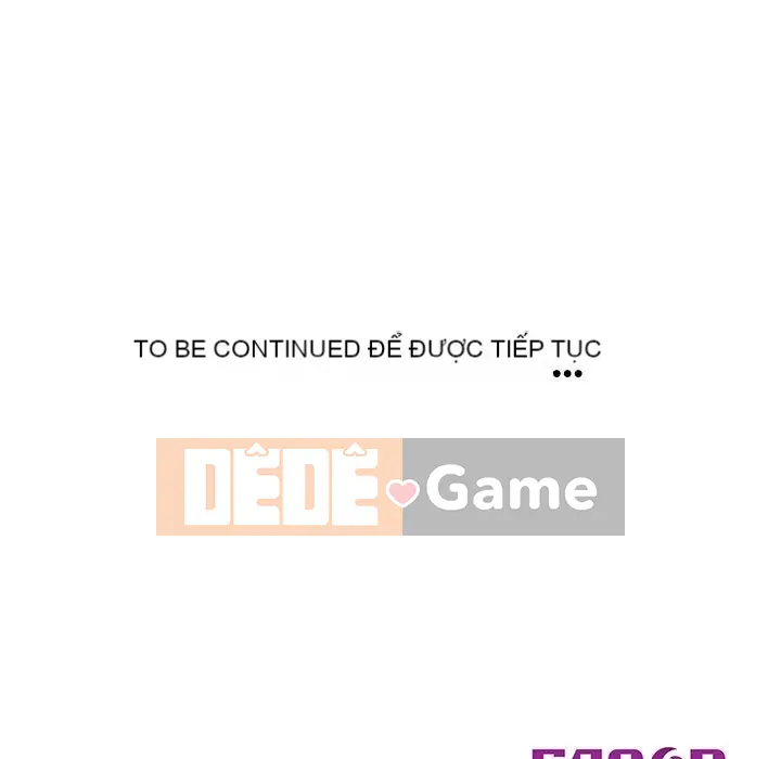 Phụ nữ của tôi Chương 1-41