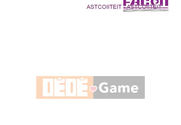 Phụ nữ của tôi Chương 1-41