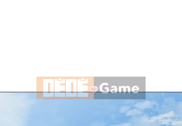 Phụ nữ của tôi Chương 1-41