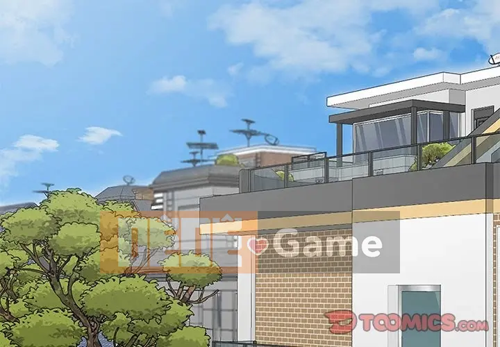 Phụ nữ của tôi Chương 1-41