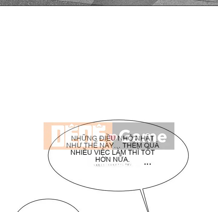 Phụ nữ của tôi Chương 1-41