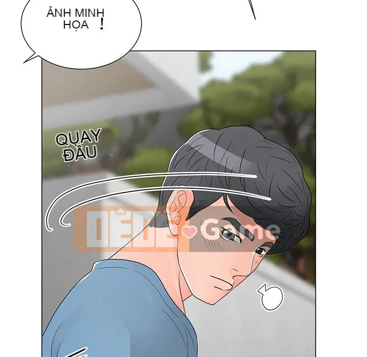 Phụ nữ của tôi Chương 1-41