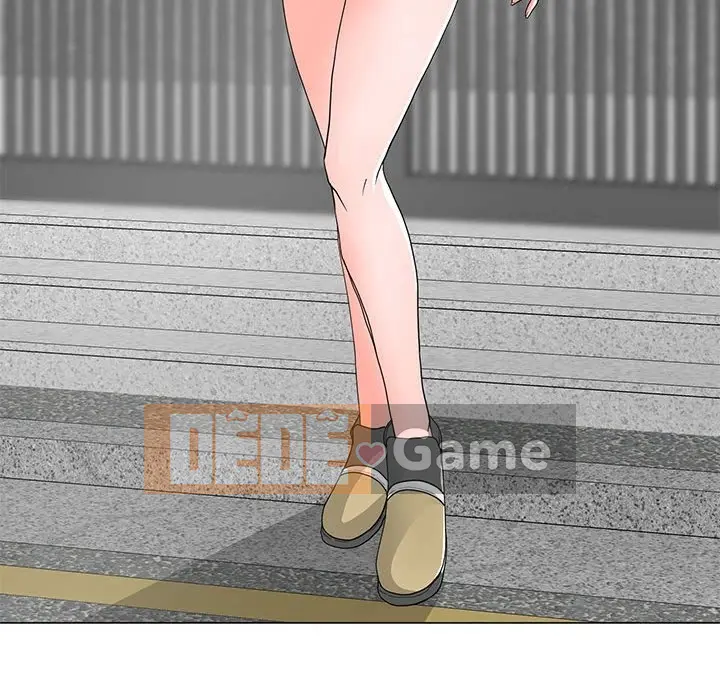 Phụ nữ của tôi Chương 1-41