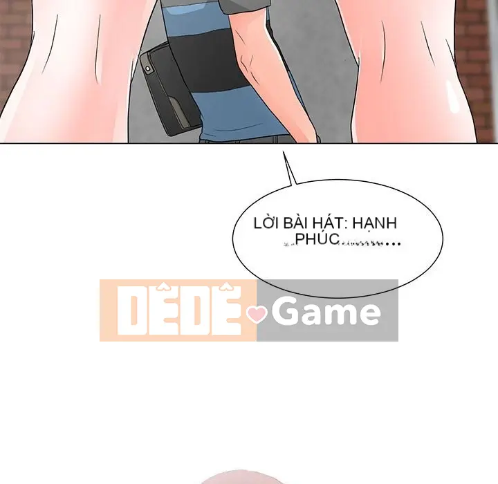 Phụ nữ của tôi Chương 1-41