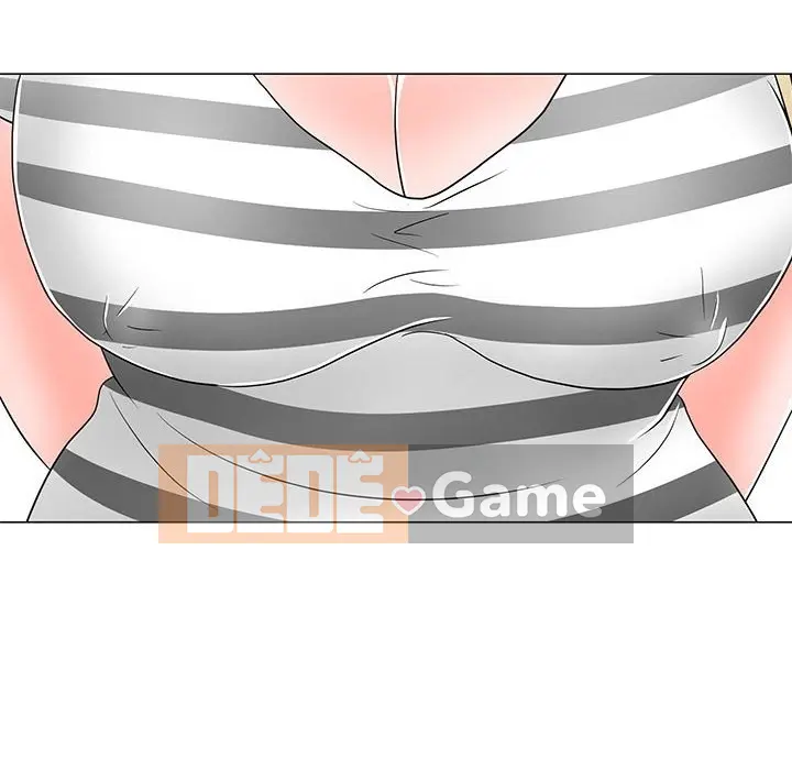 Phụ nữ của tôi Chương 1-41