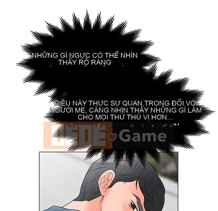 Phụ nữ của tôi Chương 1-41