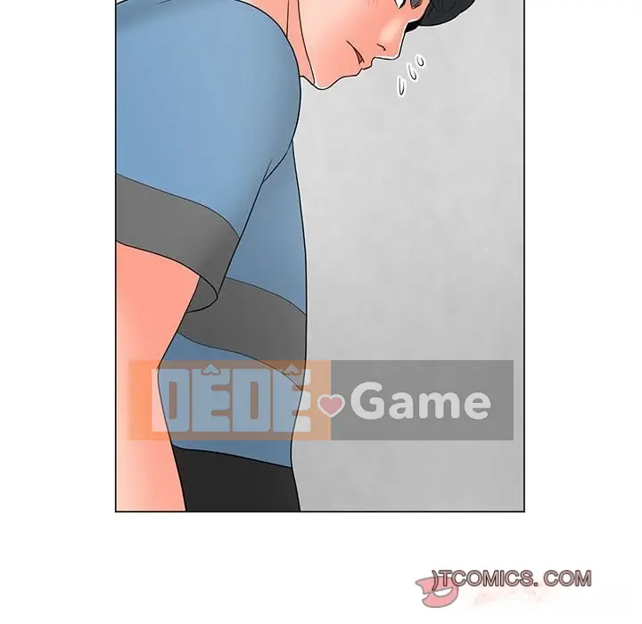 Phụ nữ của tôi Chương 1-41