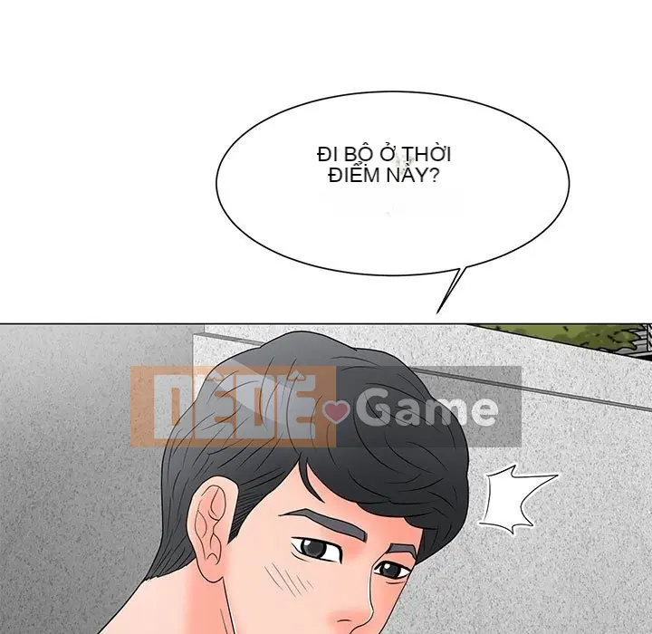 Phụ nữ của tôi Chương 1-41