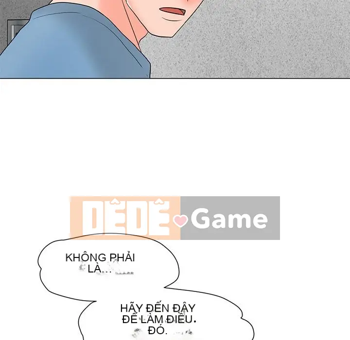 Phụ nữ của tôi Chương 1-41