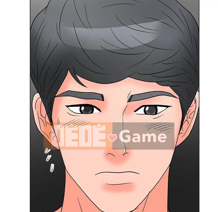 Phụ nữ của tôi Chương 1-41