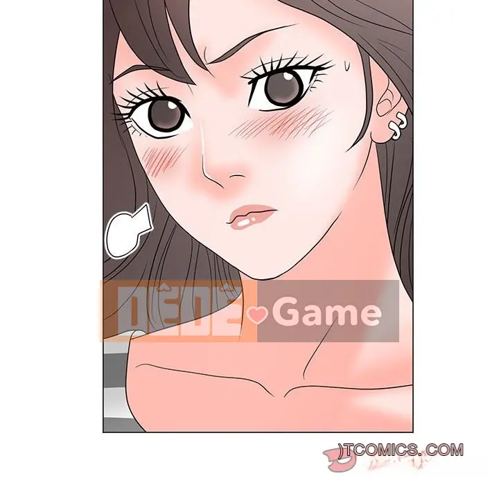 Phụ nữ của tôi Chương 1-41