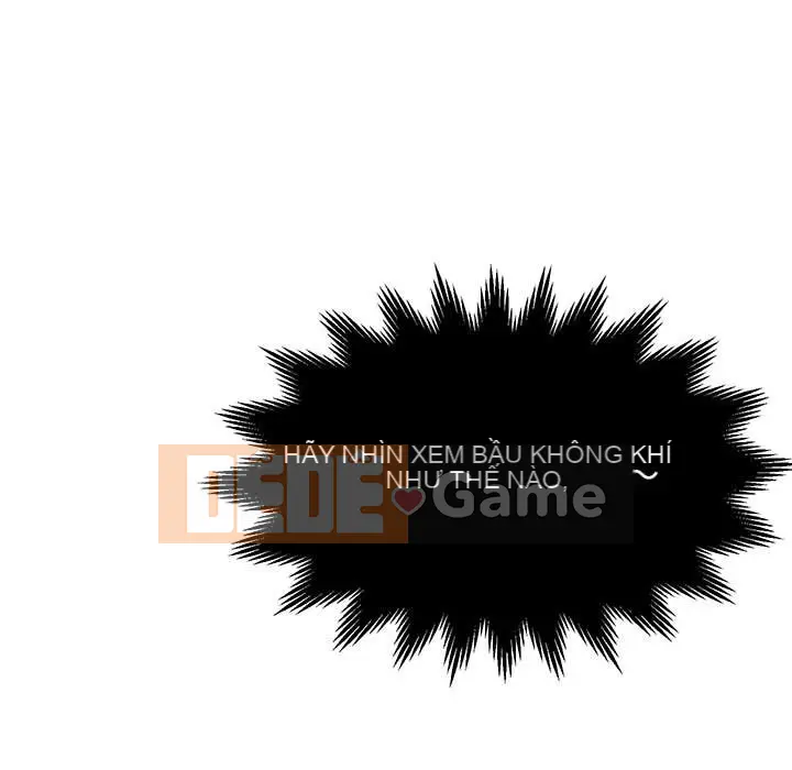 Phụ nữ của tôi Chương 1-41