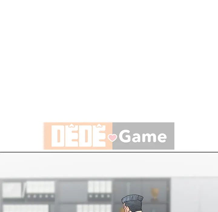 Phụ nữ của tôi Chương 1-41