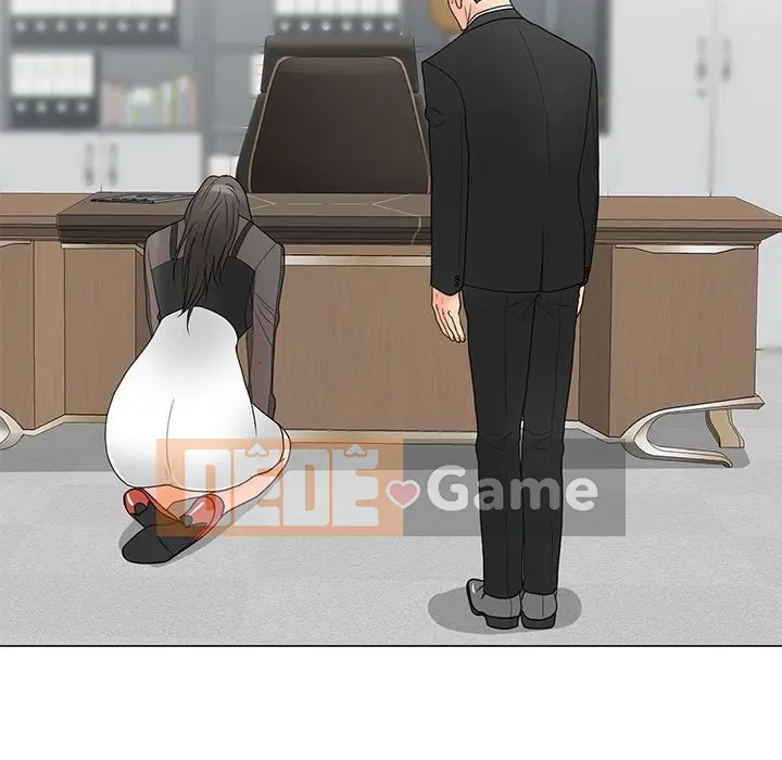 Phụ nữ của tôi Chương 1-41