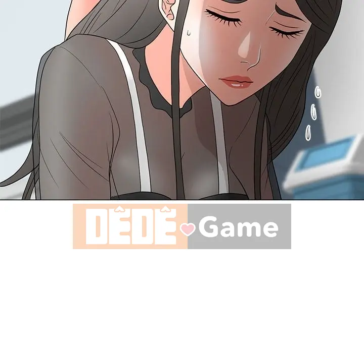 Phụ nữ của tôi Chương 1-41