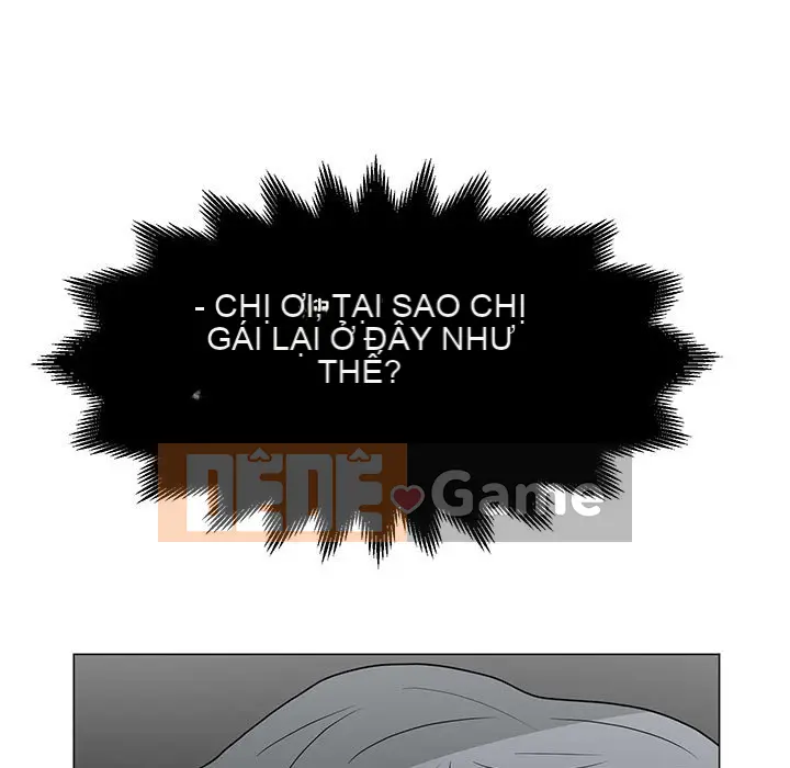 Phụ nữ của tôi Chương 1-41